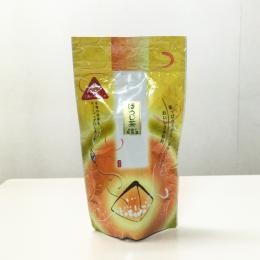 テトラ型　ほうじ茶　ティーバッグ /20袋